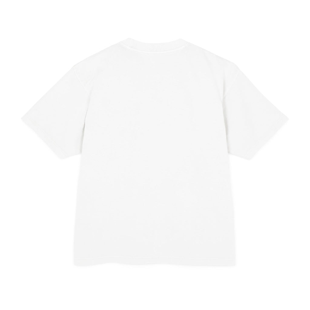 Graphic Tee — Vintage Tattoo Pirate with Tiger, Panther, Snake & Eagle