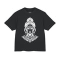 Tribal Goddess Graphic Tee