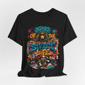 King of the Street Life T-Shirt