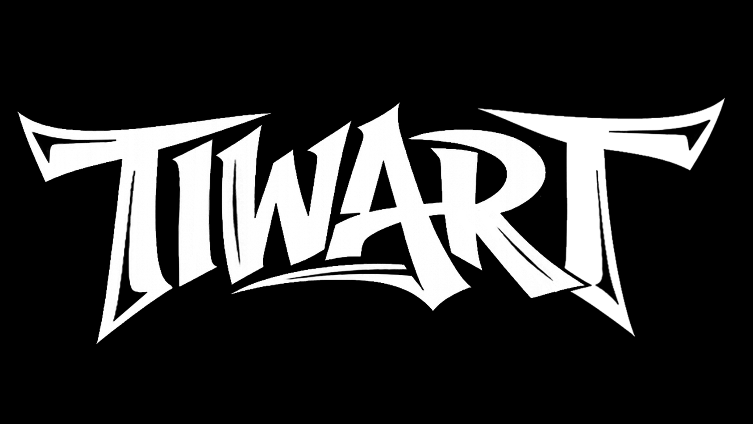TIWART