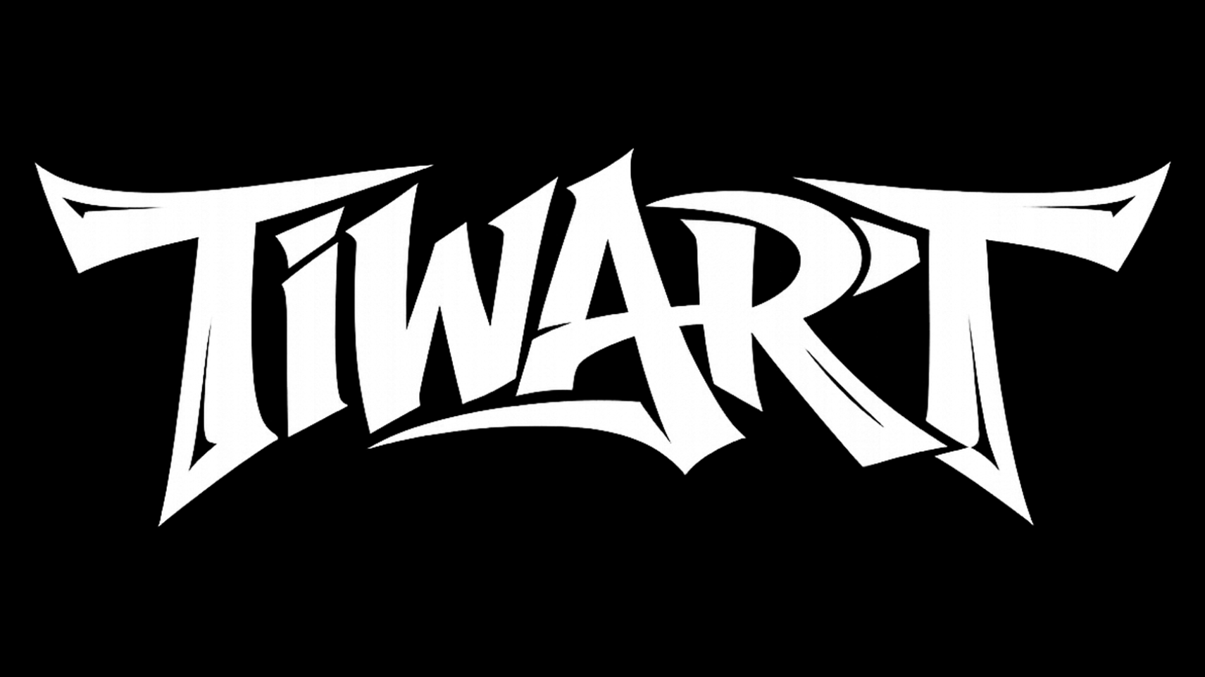 The Inked Wear
